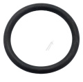 La Pavoni Sealing Materials - Or 4112 Epdm Gekappt Fam - 465204